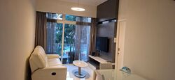 The Cascadia (D21), Condominium #606926061